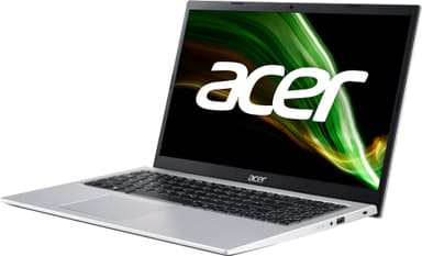 Acer Aspire 1 Cel/4/128 15,6" bærbar computer