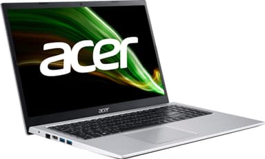 Acer Aspire 1 Cel/4/128 15,6" bærbar computer