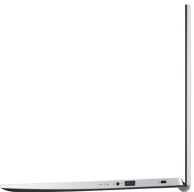 Acer Aspire 1 Cel/4/128 15,6" bærbar computer