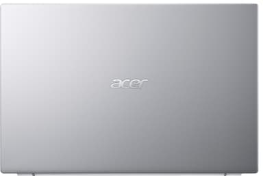 Acer Aspire 1 Cel/4/128 15,6" bærbar computer