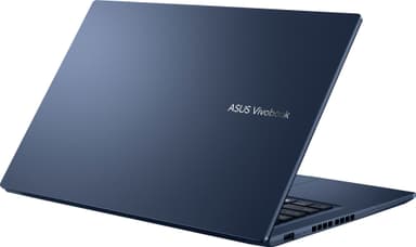 Asus VivoBook 14 D1402 14" bærbar computer R7/16/512