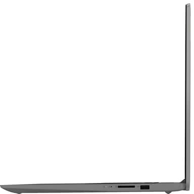 Lenovo IdeaPad 3 R5/8/512 17,3" bærbar computer