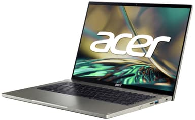 Acer Spin 5 i5-12/16/512 2-i-1