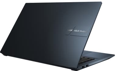 Asus Vivobook Pro 15,6" R7-5/16/1024/GTX 1650 bærbar computer