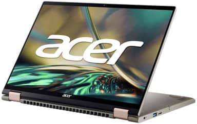 Acer Spin 5 i5-12/16/512 2-i-1