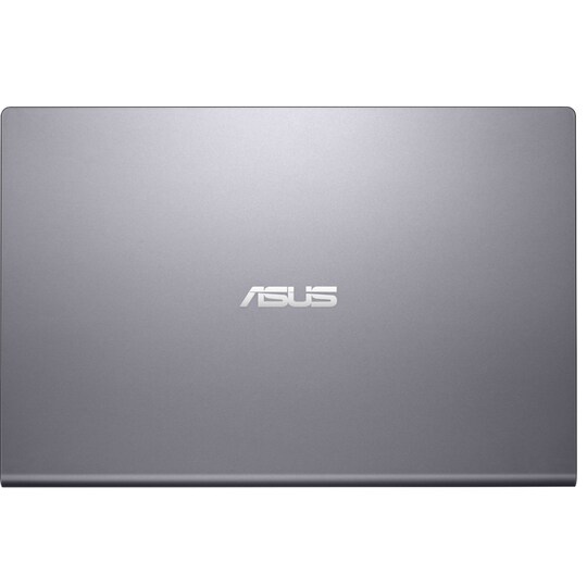 Asus 14 X415 i7/16/1024 14" bærbar computer