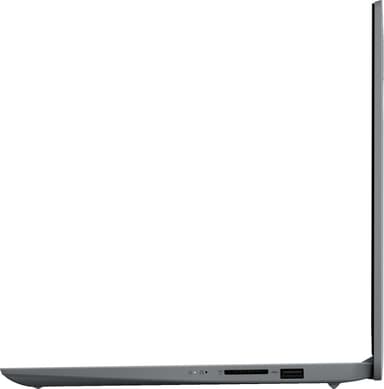 Lenovo IdeaPad 1 R5/8/256 14" bærbar computer