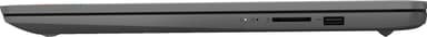 Lenovo IdeaPad 3 R5/8/512 17,3" bærbar computer