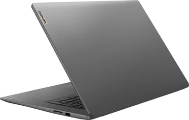 Lenovo IdeaPad 3i Pen/4/128 17,3" bærbar computer