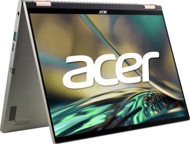 Acer Spin 5 i5-12/16/512 2-i-1