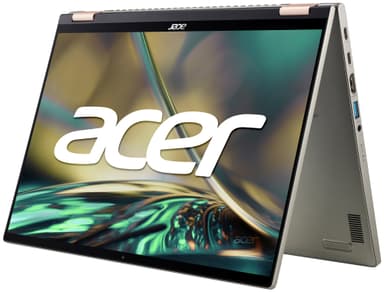 Acer Spin 5 i5-12/16/512 2-i-1