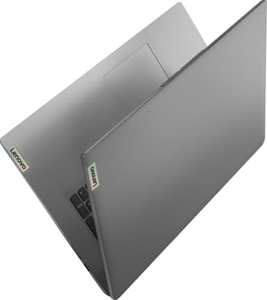 Lenovo IdeaPad 3i Pen/4/128 17,3" bærbar computer