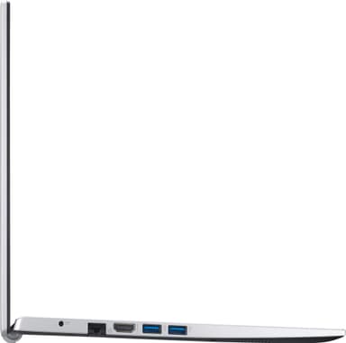 Acer Aspire 1 Cel/4/128 15,6" bærbar computer