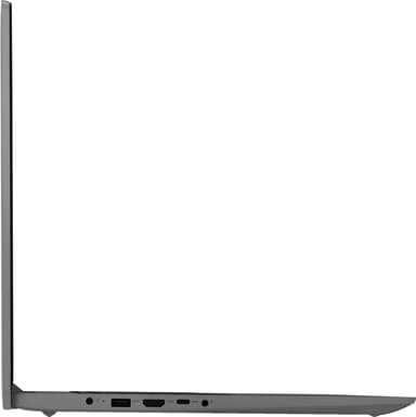 Lenovo IdeaPad 3i i3/8/512 17,3" bærbar computer