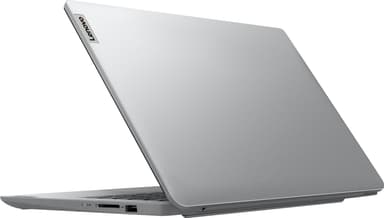 Lenovo IdeaPad 1 R5/8/256 14" bærbar computer