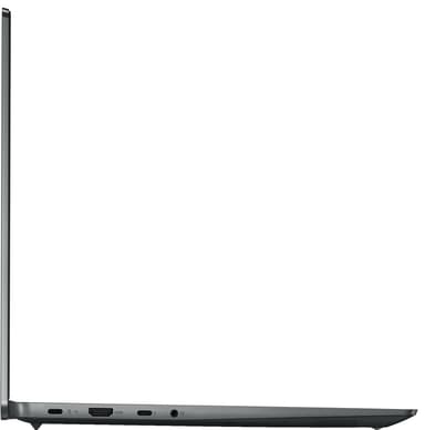 Lenovo IdeaPad 5i Pro i5/16/512 16" bærbar computer