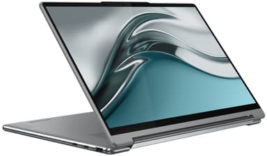Lenovo Yoga 9i i5-12/16/512 2-i-1