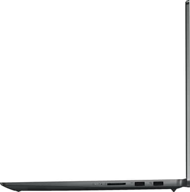 Lenovo IdeaPad 5i Pro i5/16/512 16" bærbar computer