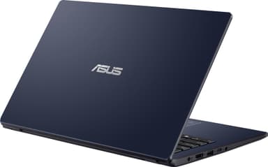Asus E410 Cel/4/128 14" bærbar computer