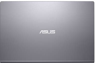 Asus X415 i5-11/8/256 14" bærbar computer