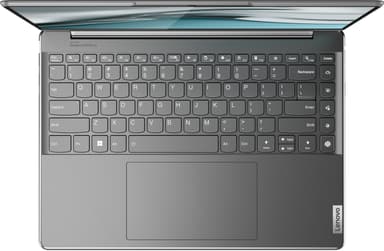 Lenovo Yoga 9i i5-12/16/512 2-i-1