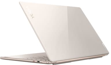 Lenovo Yoga Slim 9i  i5/16/512 14" bærbar computer