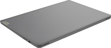 Lenovo IdeaPad 3i i3/8/512 17,3" bærbar computer