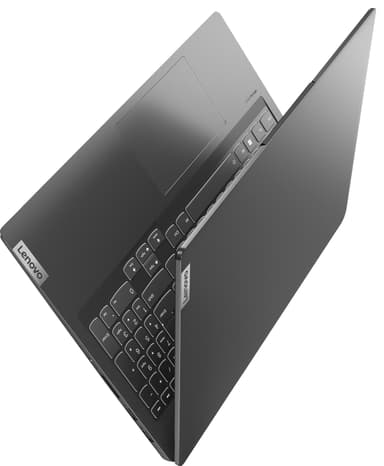 Lenovo IdeaPad 5i Pro i5/16/512 16" bærbar computer