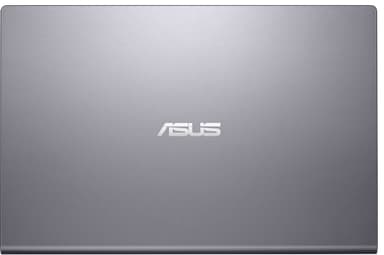 Asus VivoBook 14 X415 i5/8/256 14" bærbar computer