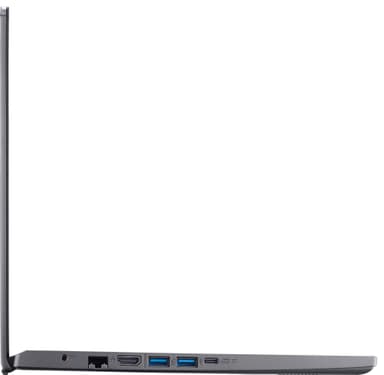 Acer Aspire 5 R5-5/8/512 15,6" bærbar computer