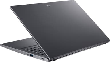 Acer Aspire 5 R7-5/16/512 15,6" bærbar computer