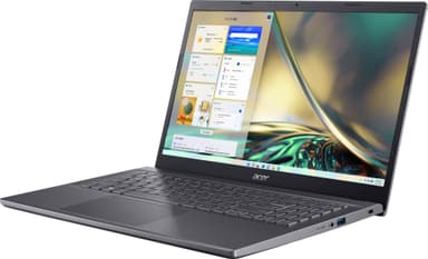 Acer Aspire 5 R7-5/16/512 15,6" bærbar computer