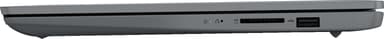 Lenovo IdeaPad 1 R5/8/256 14" bærbar computer