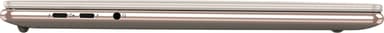 Lenovo Yoga Slim 9i  i5/16/512 14" bærbar computer