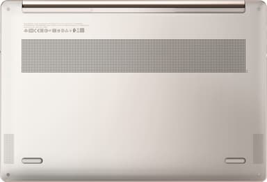 Lenovo Yoga Slim 9i  i5/16/512 14" bærbar computer