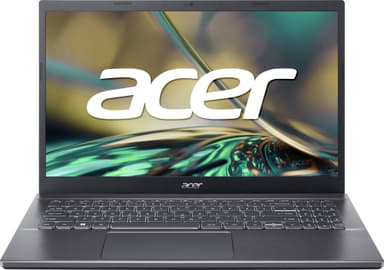 Acer Aspire 5 R5-5/8/512 15,6" bærbar computer