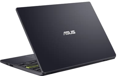 Asus E210 Cel/4/64 11,6" bærbar computer