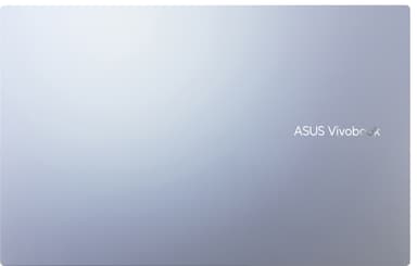 Asus Vivobook 17" i5-12/8/512 bærbar computer