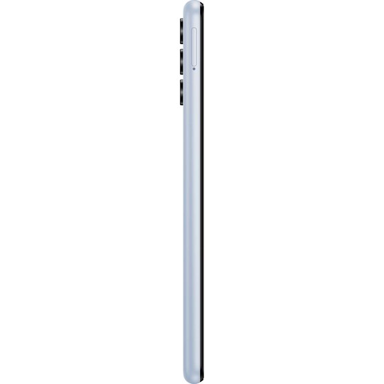 Samsung Galaxy A13 5G smartphone 4/128GB (light blue)