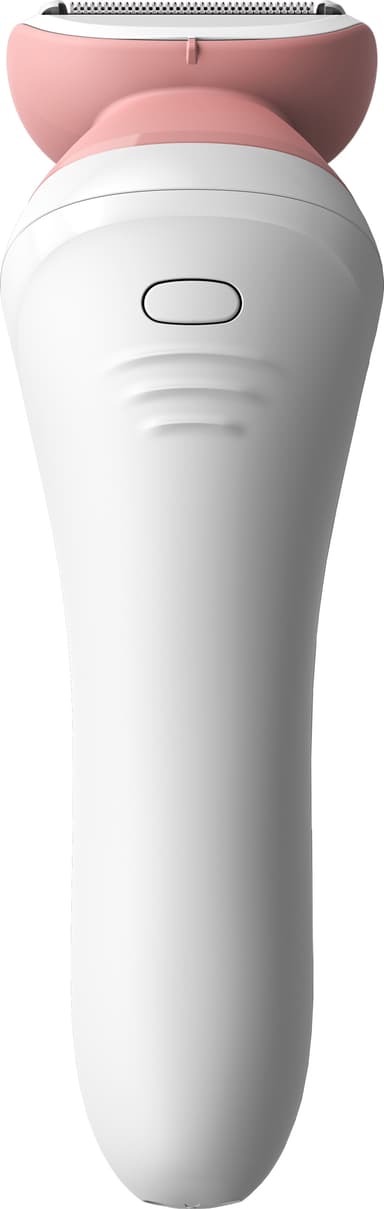 Philips Series 6000 Ladyshaver BRL146