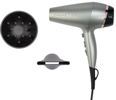 Remington Botanicals hårtørrer AC5860