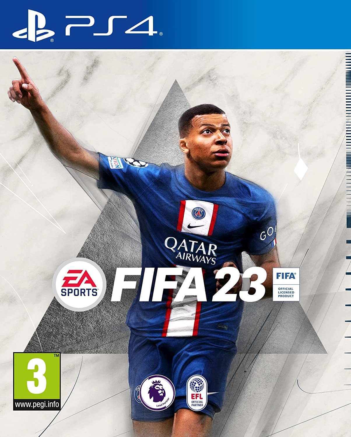 FIFA 23 | Elgiganten