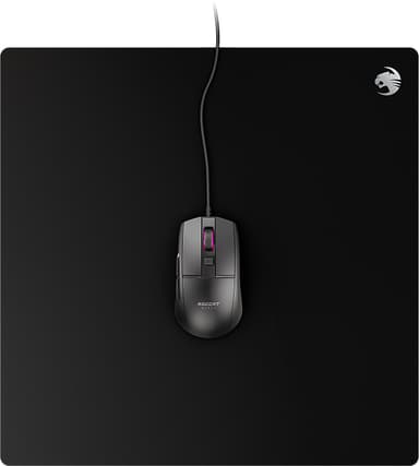 Roccat Sense Core SQ gaming mussemåtte