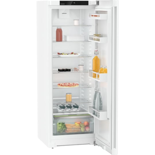 Liebherr køleskab Rf 5000-20 001