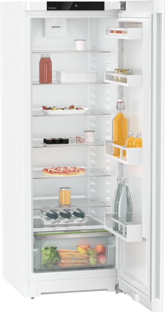 Liebherr køleskab Rf 5000-20 001