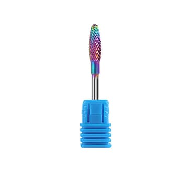 Neglefil boremaskine M2-Q