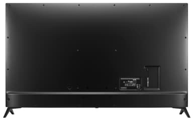 LG 75" 4K UHD LED Smart TV 75UJ651V