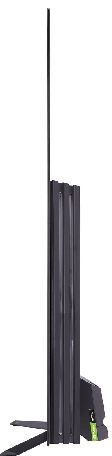 LG UltraGear 48GQ900 48" gaming skærm