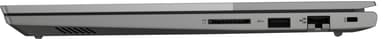 Lenovo ThinkBook 14 Gen4 i5/16/256 GB bærbar computer (grå)