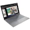 Lenovo ThinkBook 14 Gen4 i7/16/512 GB bærbar computer (grå)